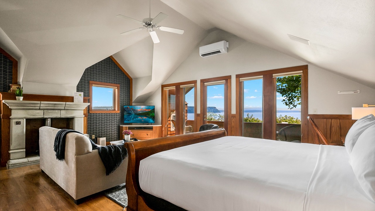 Photo of Others in Langley