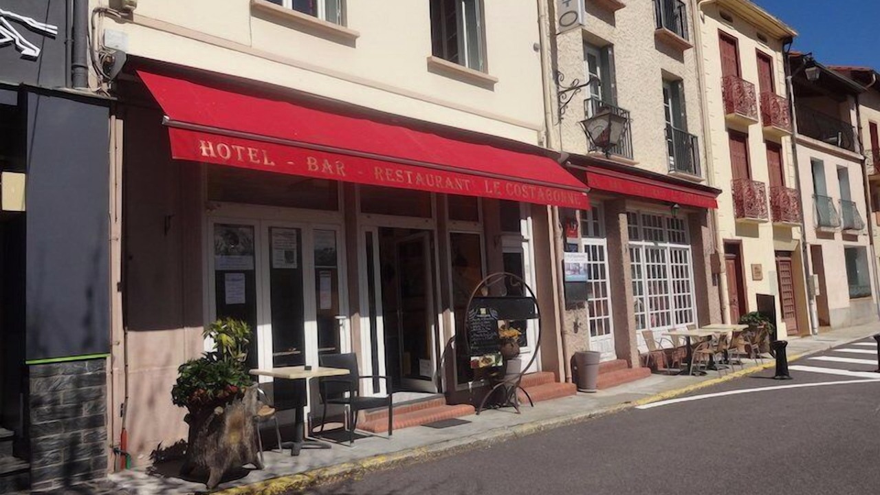 Photo of Outdoor in Prats-de-Mollo-la-Preste