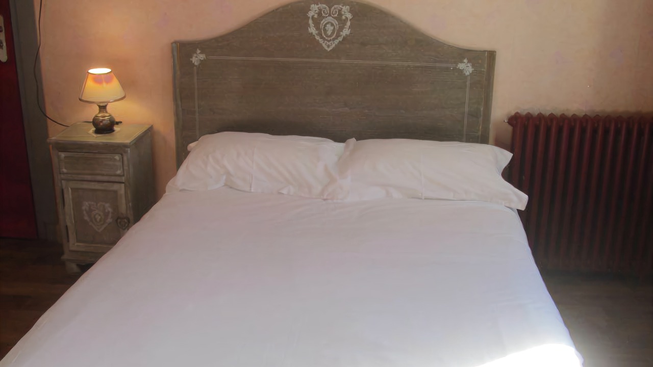 Photo of Bedroom in Prats-de-Mollo-la-Preste