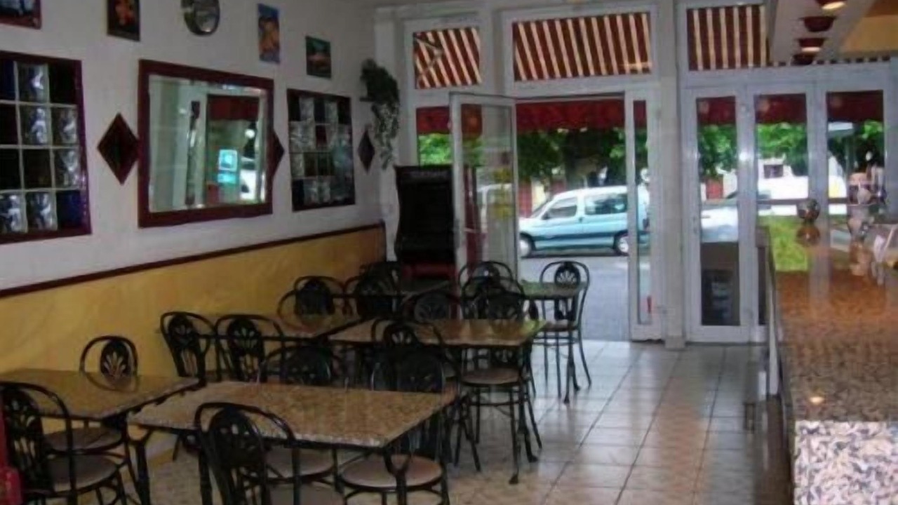 Photo of Others in Prats-de-Mollo-la-Preste