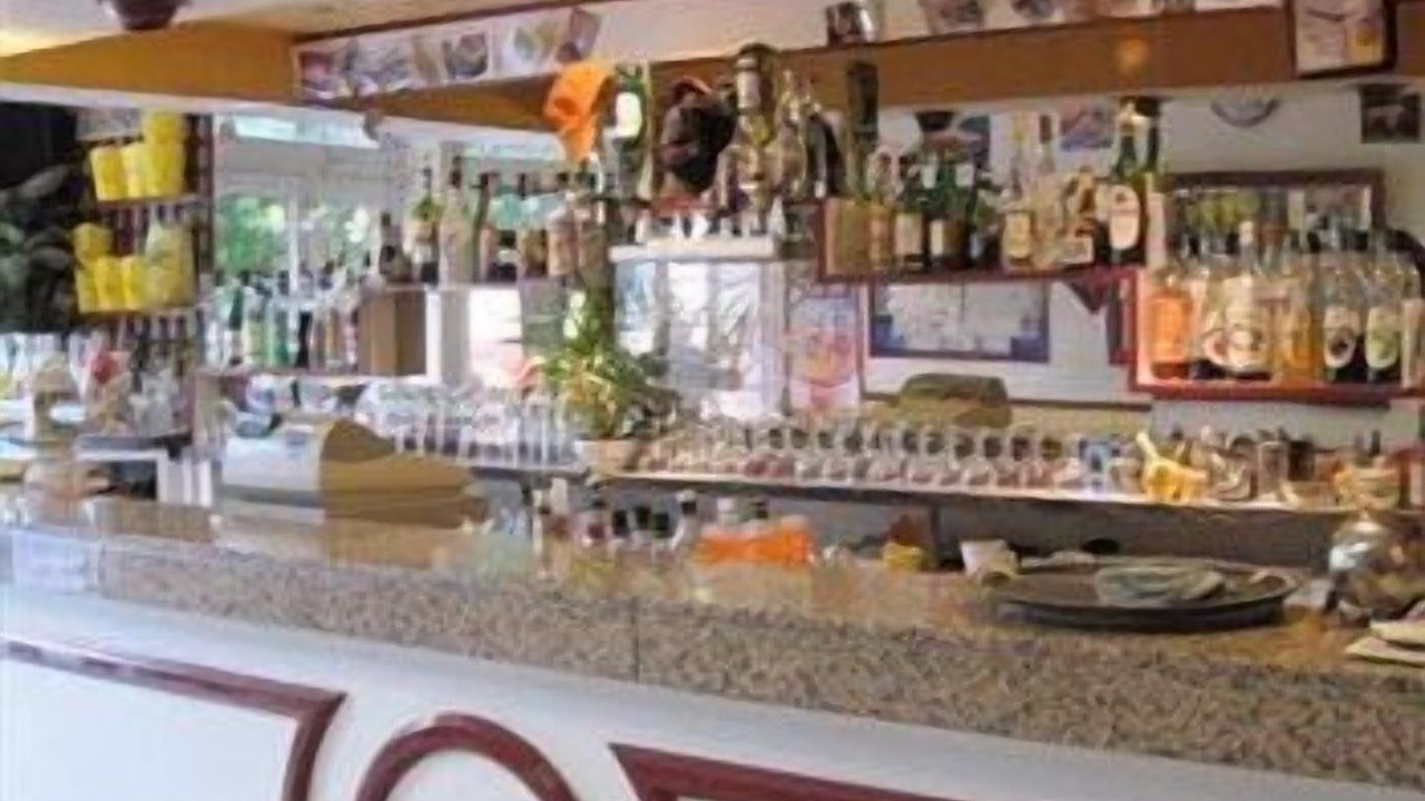 Photo of Others in Prats-de-Mollo-la-Preste