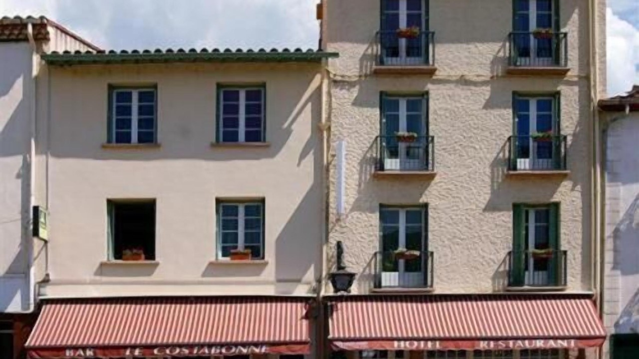 Photo of Outdoor in Prats-de-Mollo-la-Preste