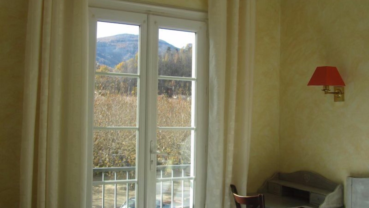 Photo of Bedroom in Prats-de-Mollo-la-Preste