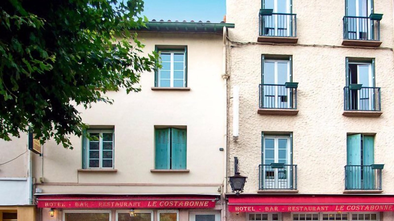 Photo of Outdoor in Prats-de-Mollo-la-Preste