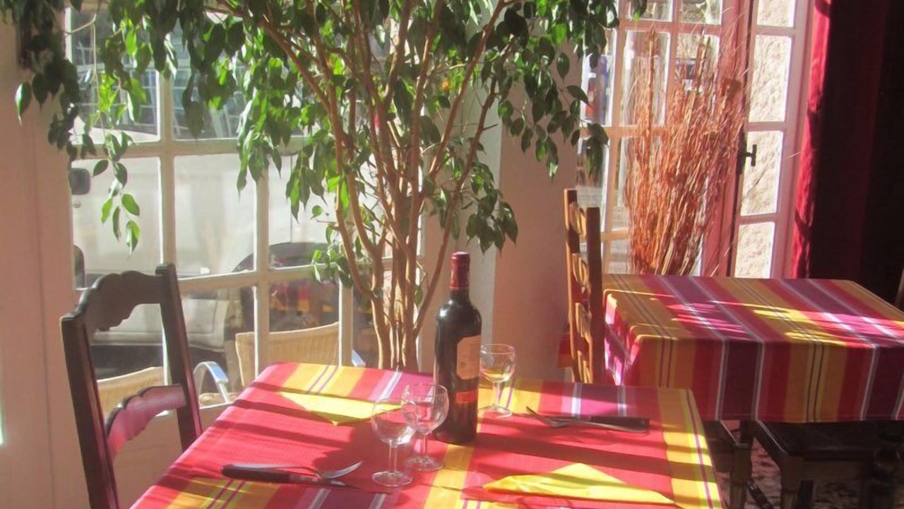 Photo of Others in Prats-de-Mollo-la-Preste
