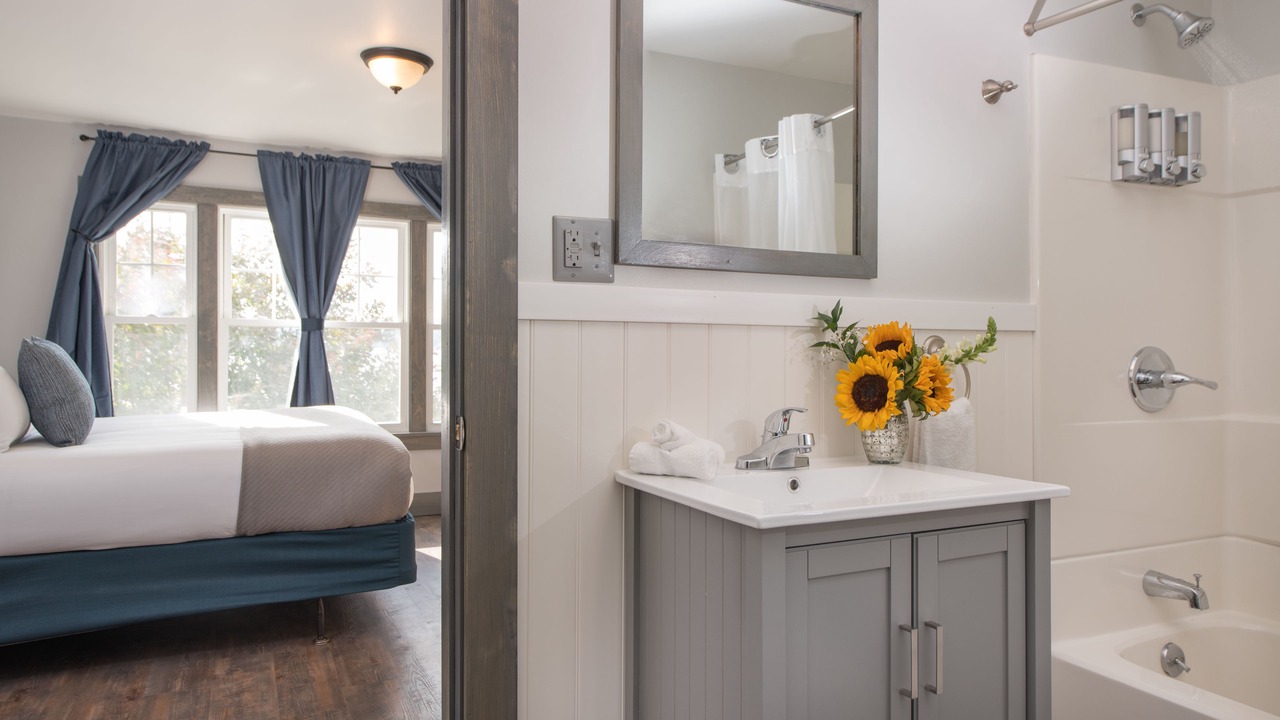 Photo of Others in Bomoseen