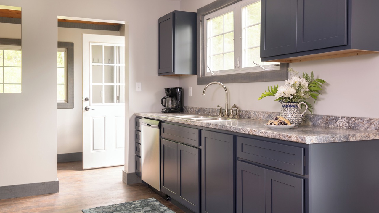 Photo of Others in Bomoseen