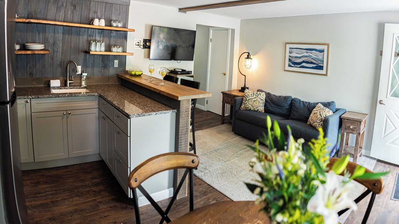 Photo of Others in Bomoseen