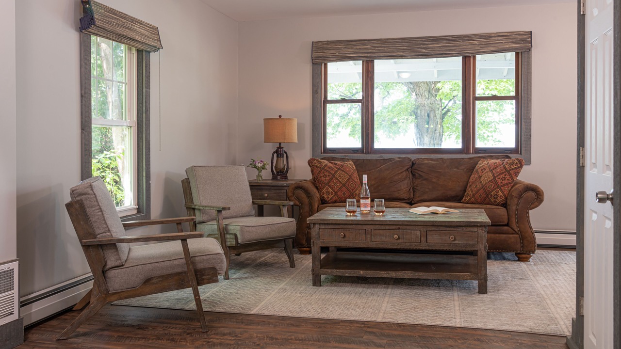 Photo of Others in Bomoseen