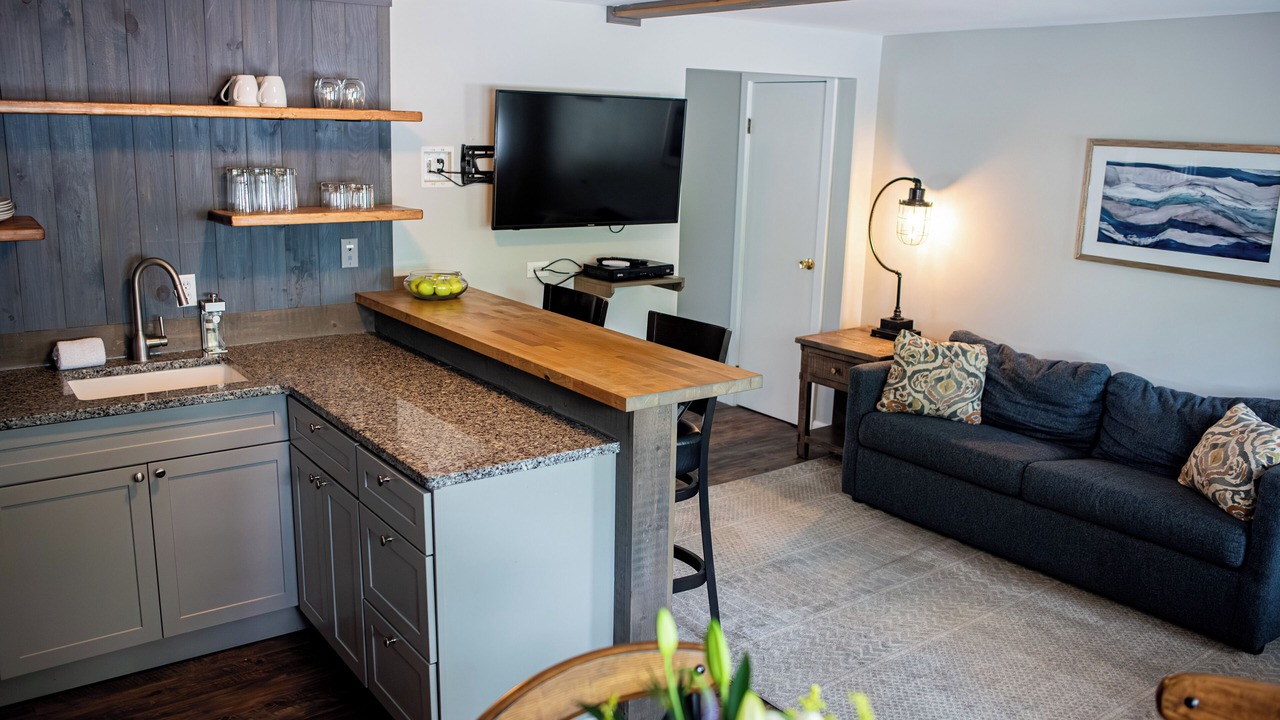 Photo of Others in Bomoseen