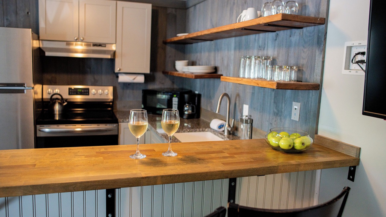 Photo of Others in Bomoseen