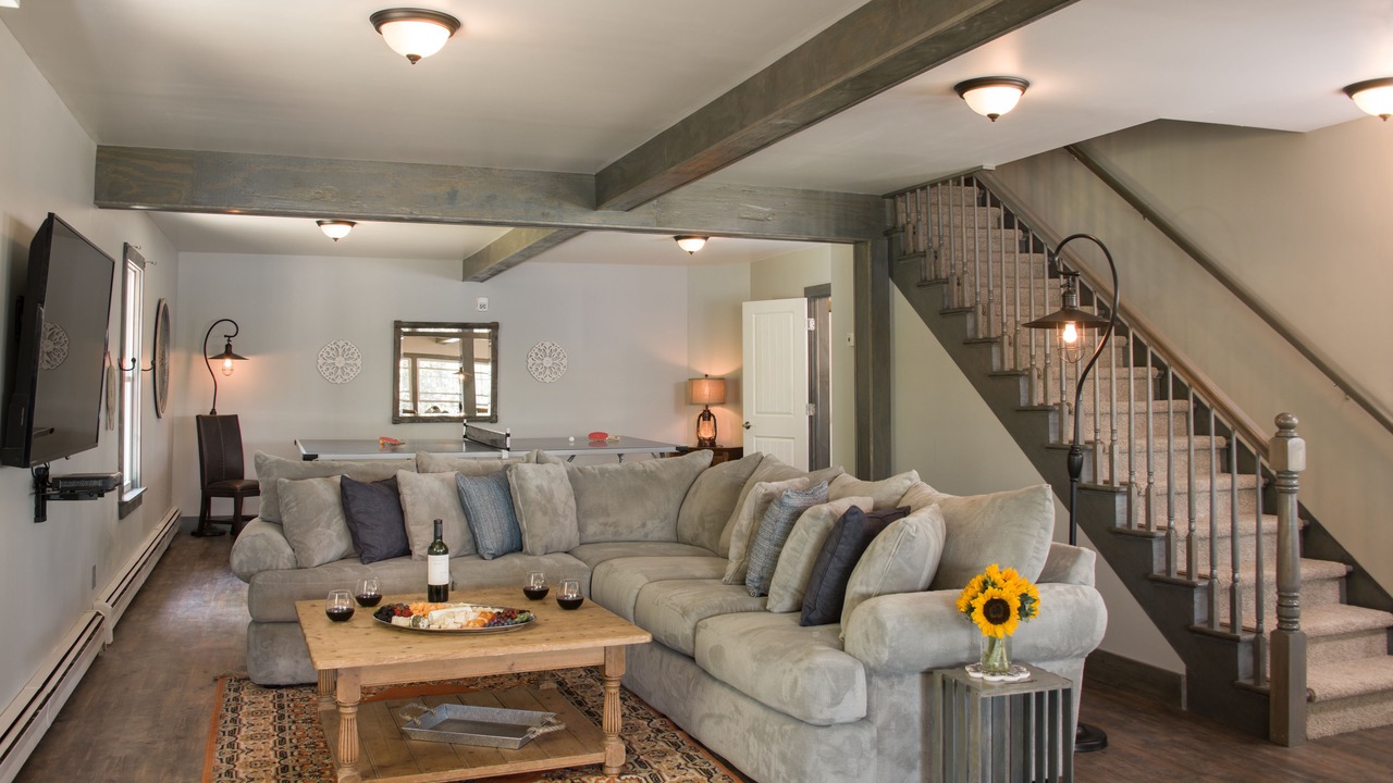 Photo of Others in Bomoseen