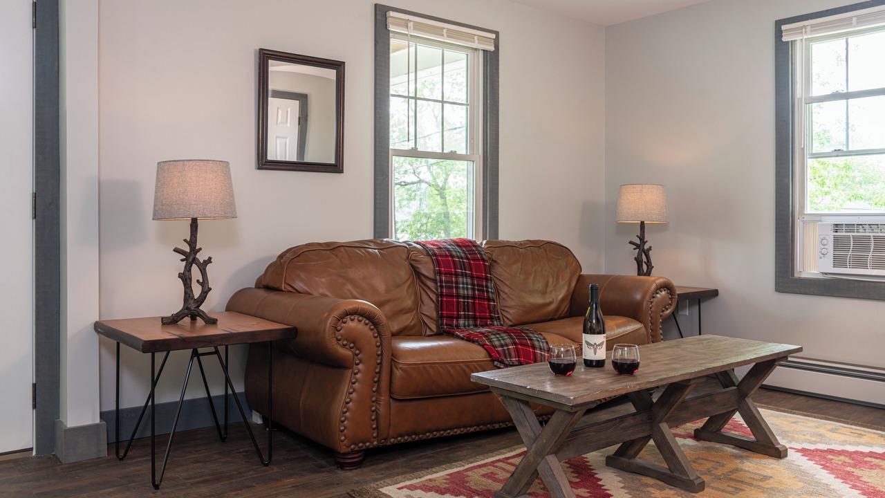 Photo of Others in Bomoseen