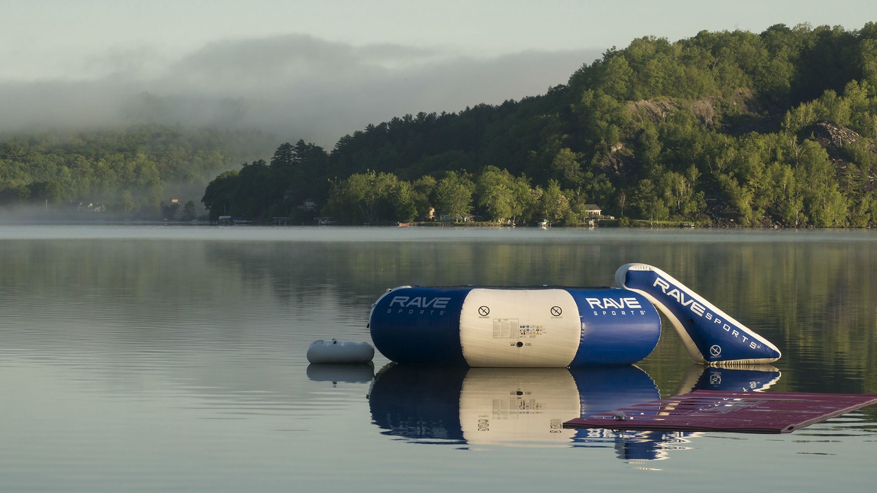 Photo of Outdoor in Bomoseen