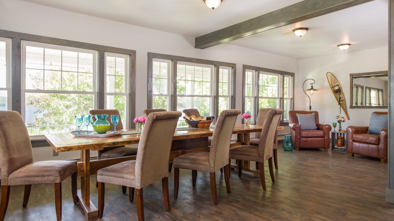 Photo of Others in Bomoseen