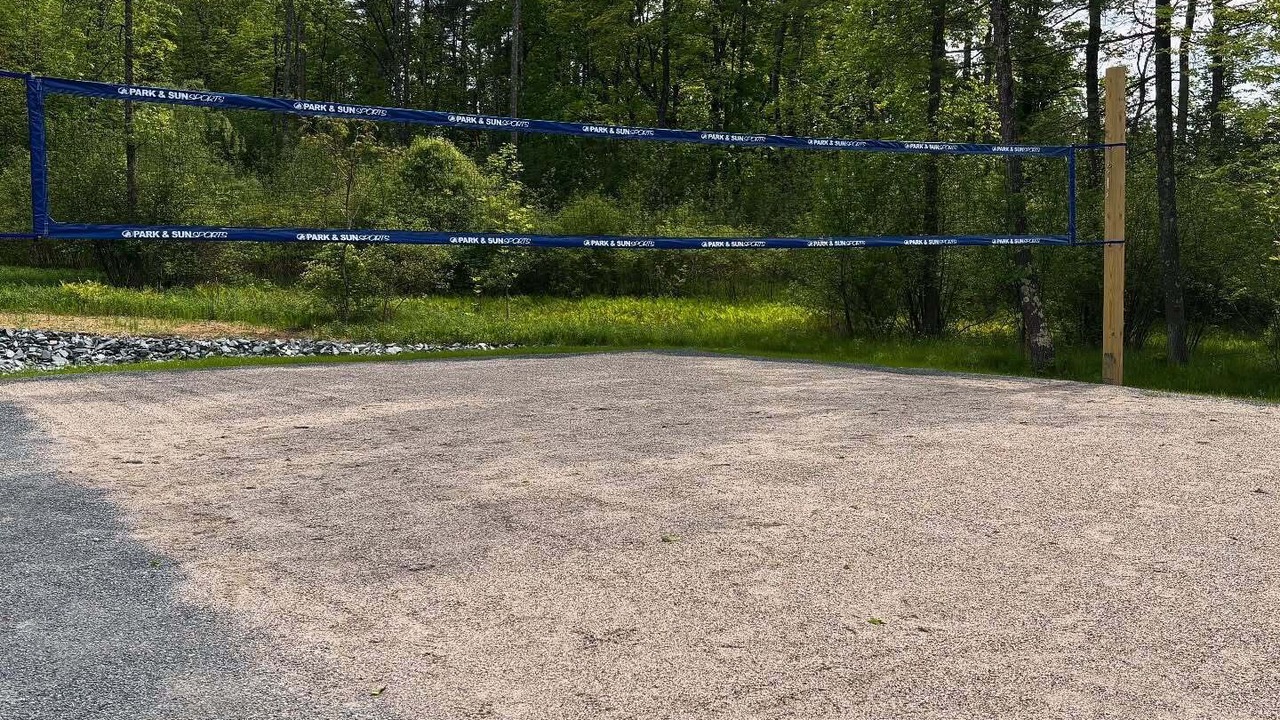 Photo of Others in Bomoseen