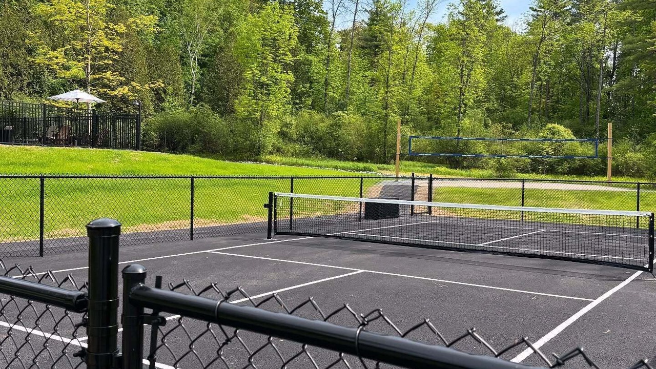 Photo of Others in Bomoseen