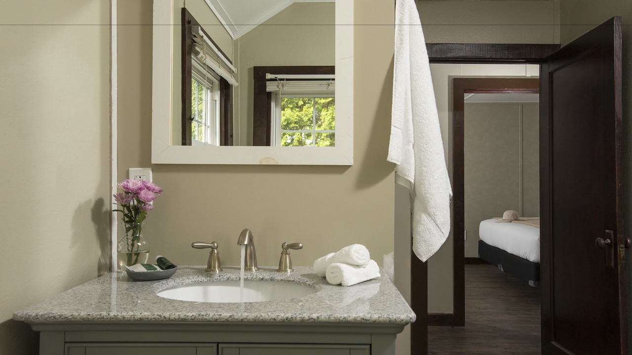 Photo of Others in Bomoseen