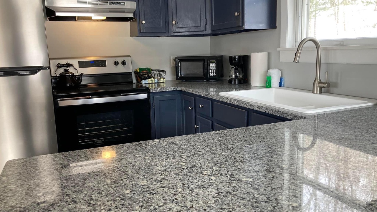 Photo of Others in Bomoseen