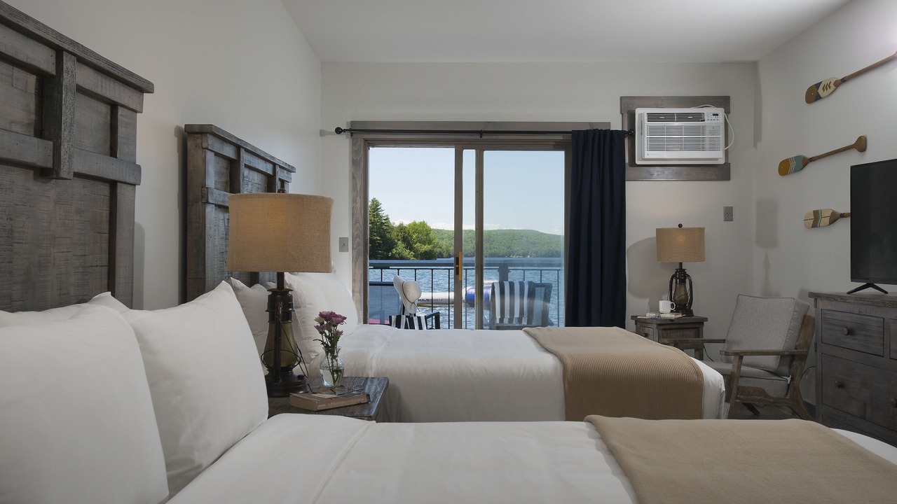 Photo of Others in Bomoseen