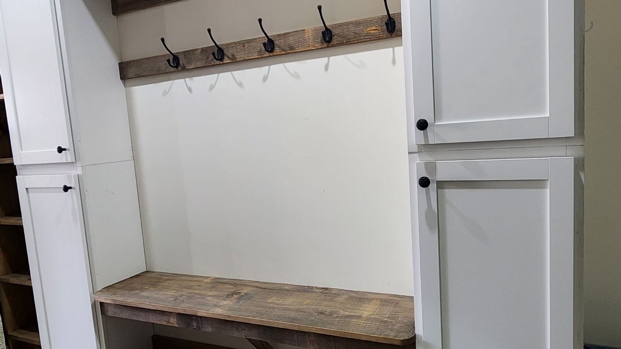 Photo of Others in Carrabassett Valley