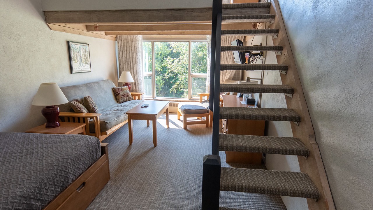 Photo of Others in Carrabassett Valley