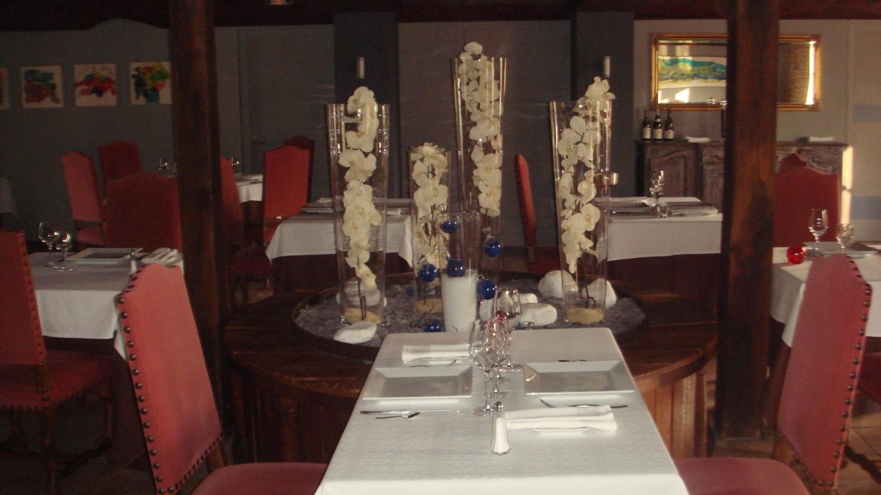 Photo of Others in Louhans