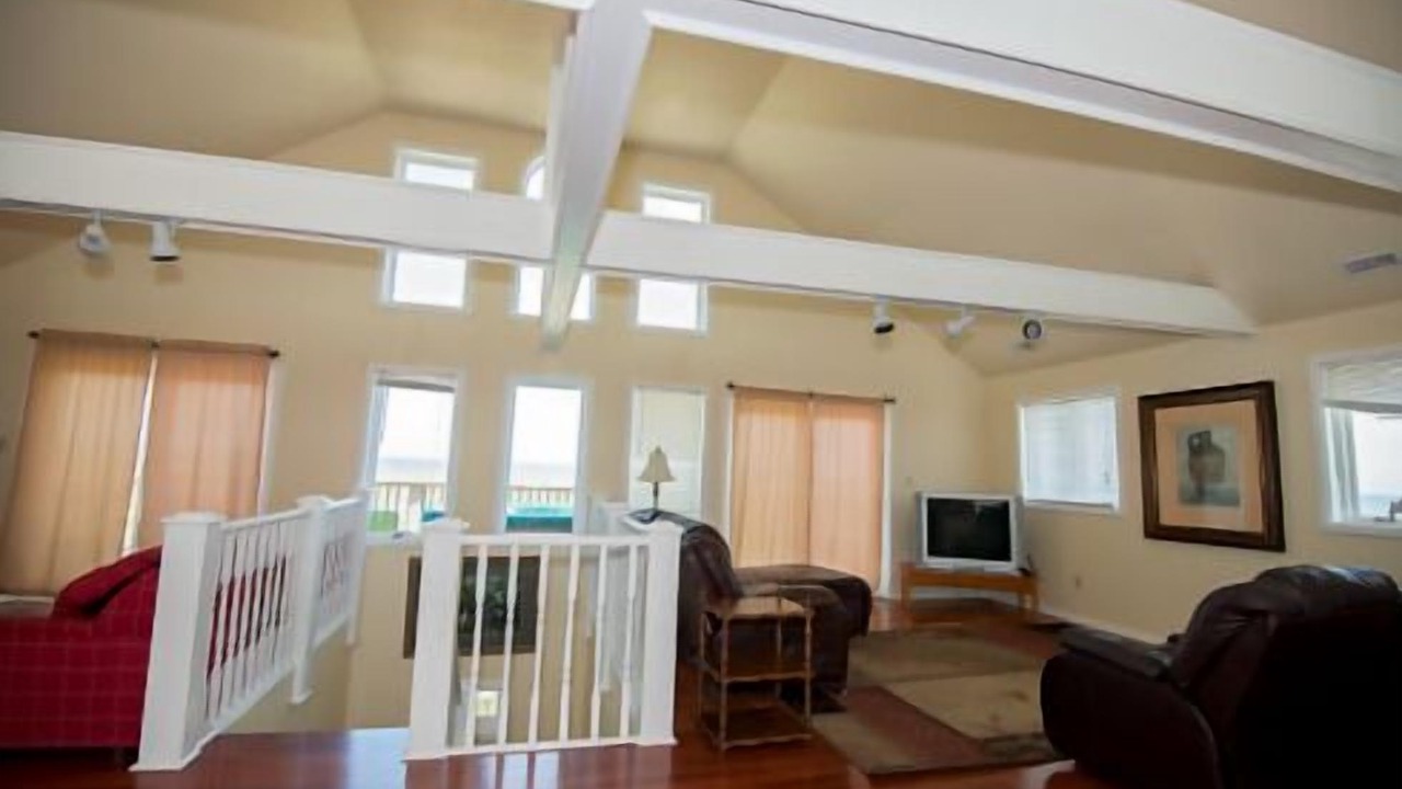 Photo of Bedroom in Avon