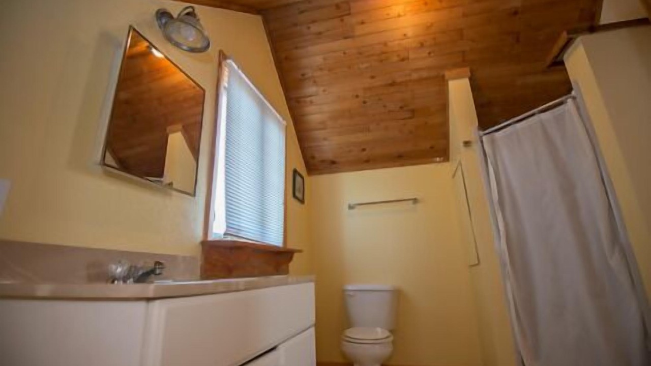 Photo of Bathroom in Avon