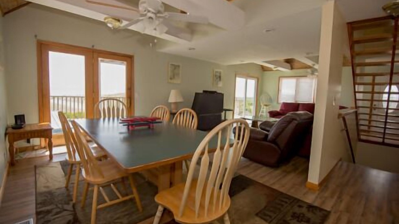 Photo of Bedroom in Avon