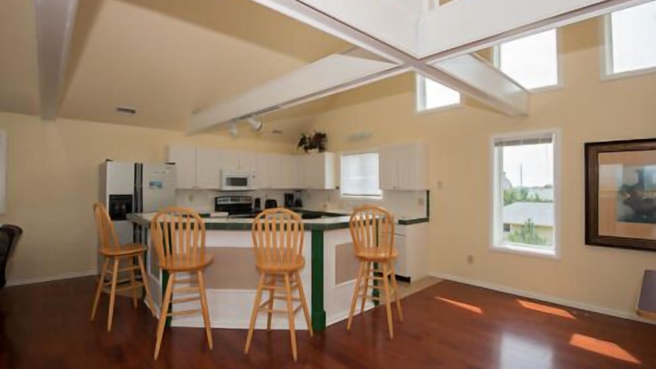 Photo of Kitchen in Avon