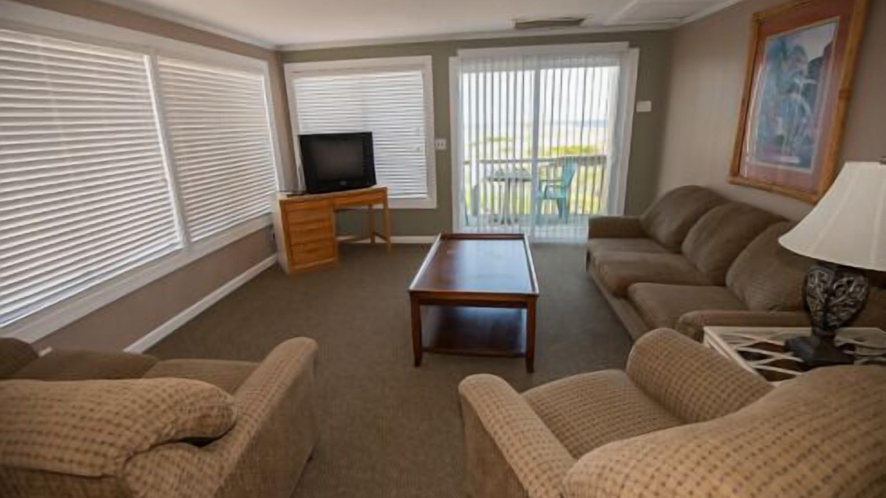 Photo of Bedroom in Avon