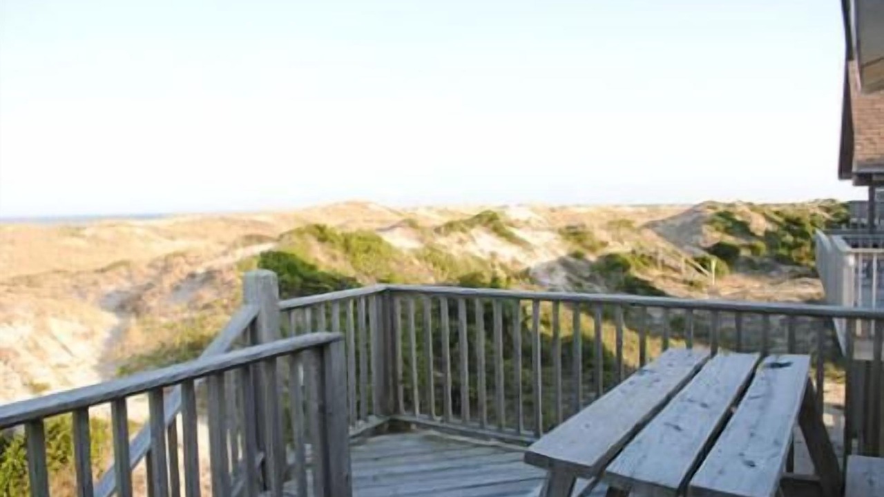 Photo of Patio Balcony in Avon