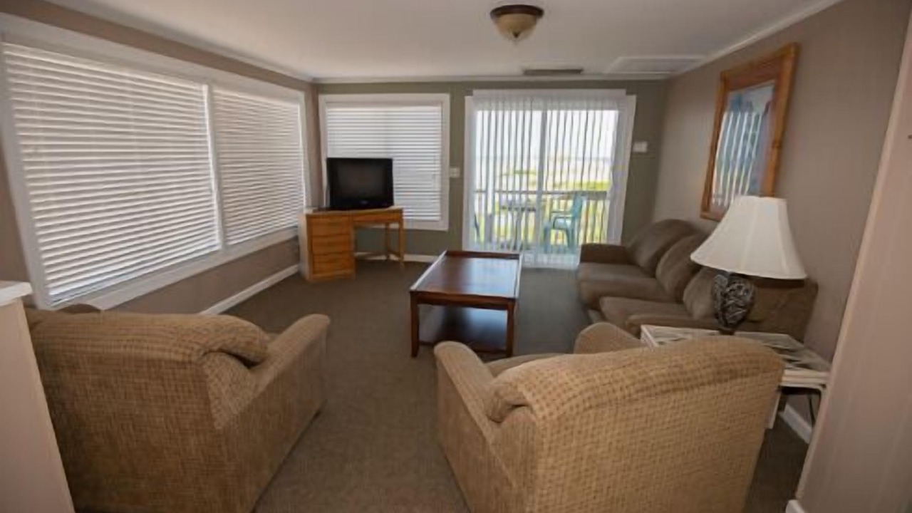 Photo of Bedroom in Avon