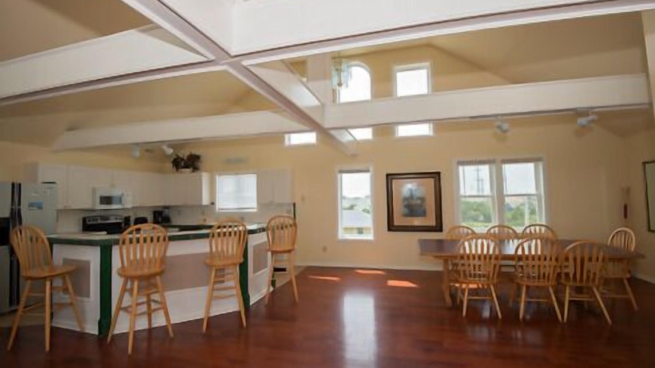 Photo of Kitchen in Avon