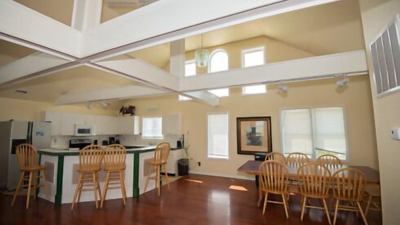 Photo of Kitchen in Avon
