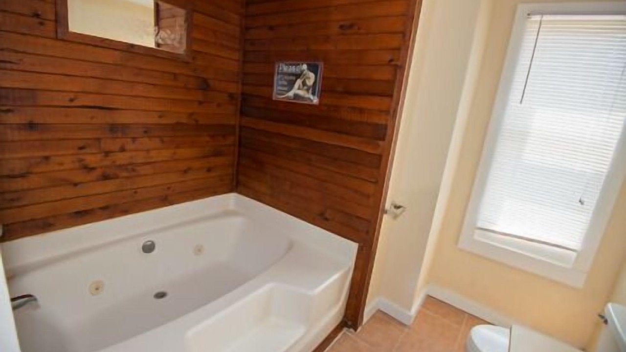 Photo of Bathroom in Avon