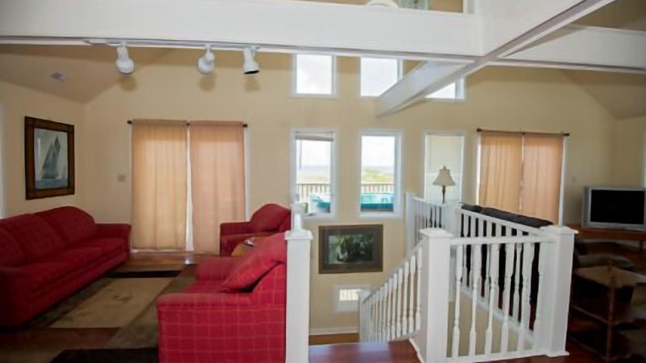 Photo of Bedroom in Avon