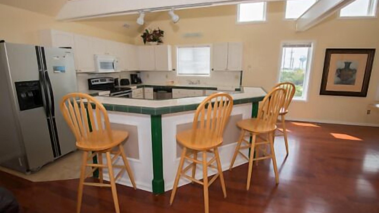 Photo of Kitchen in Avon
