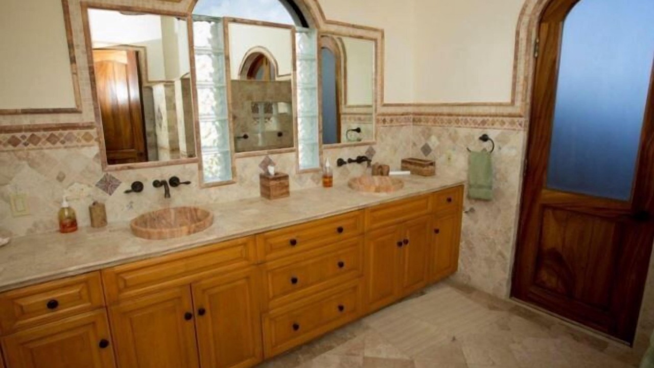 Photo of Others in Pescadero