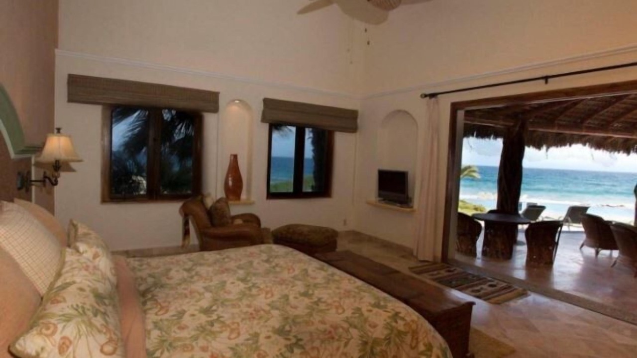 Photo of Others in Pescadero