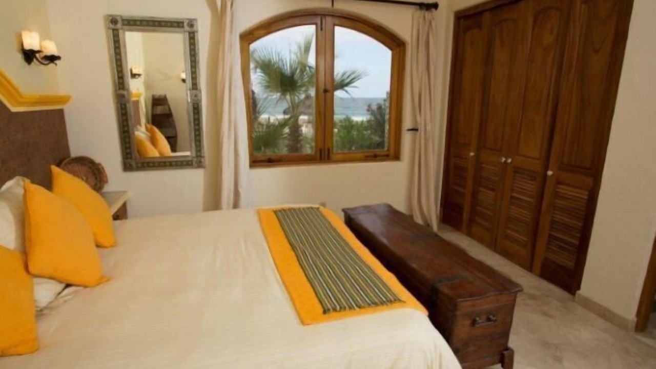 Photo of Others in Pescadero