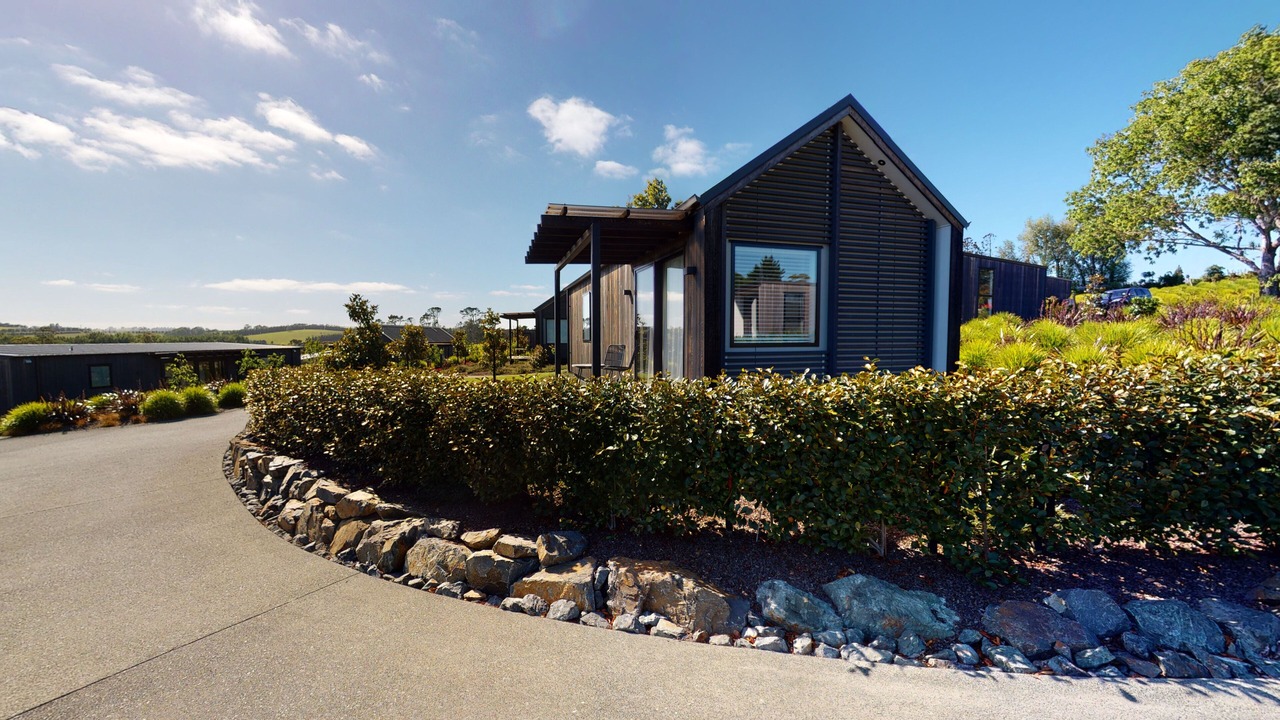 Photo of Outdoor in Matakana