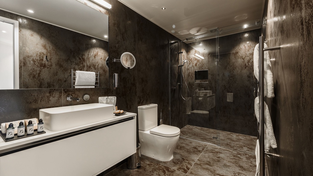 Photo of Others in Matakana