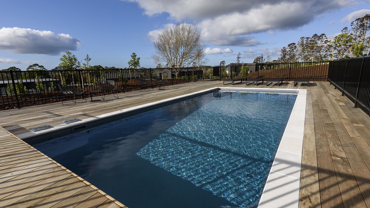 Photo of Outdoor in Matakana