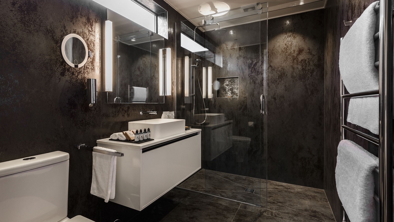 Photo of Others in Matakana