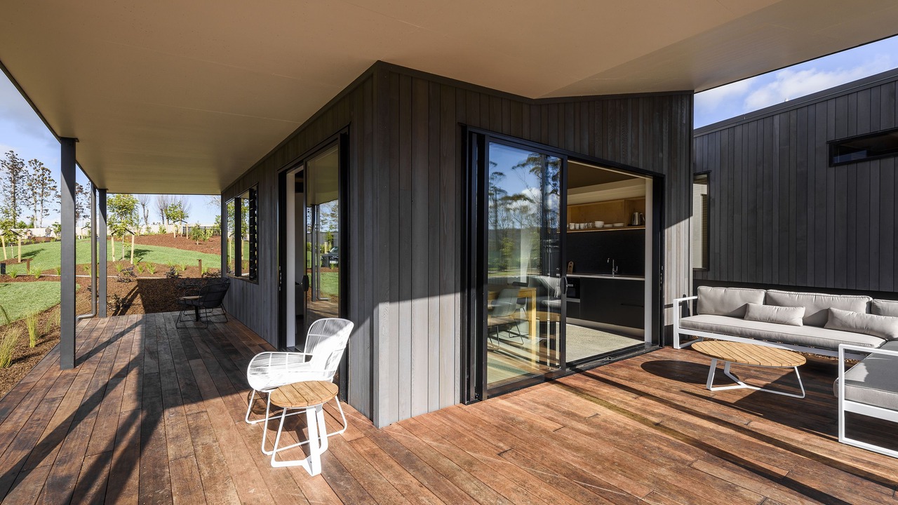 Photo of Others in Matakana