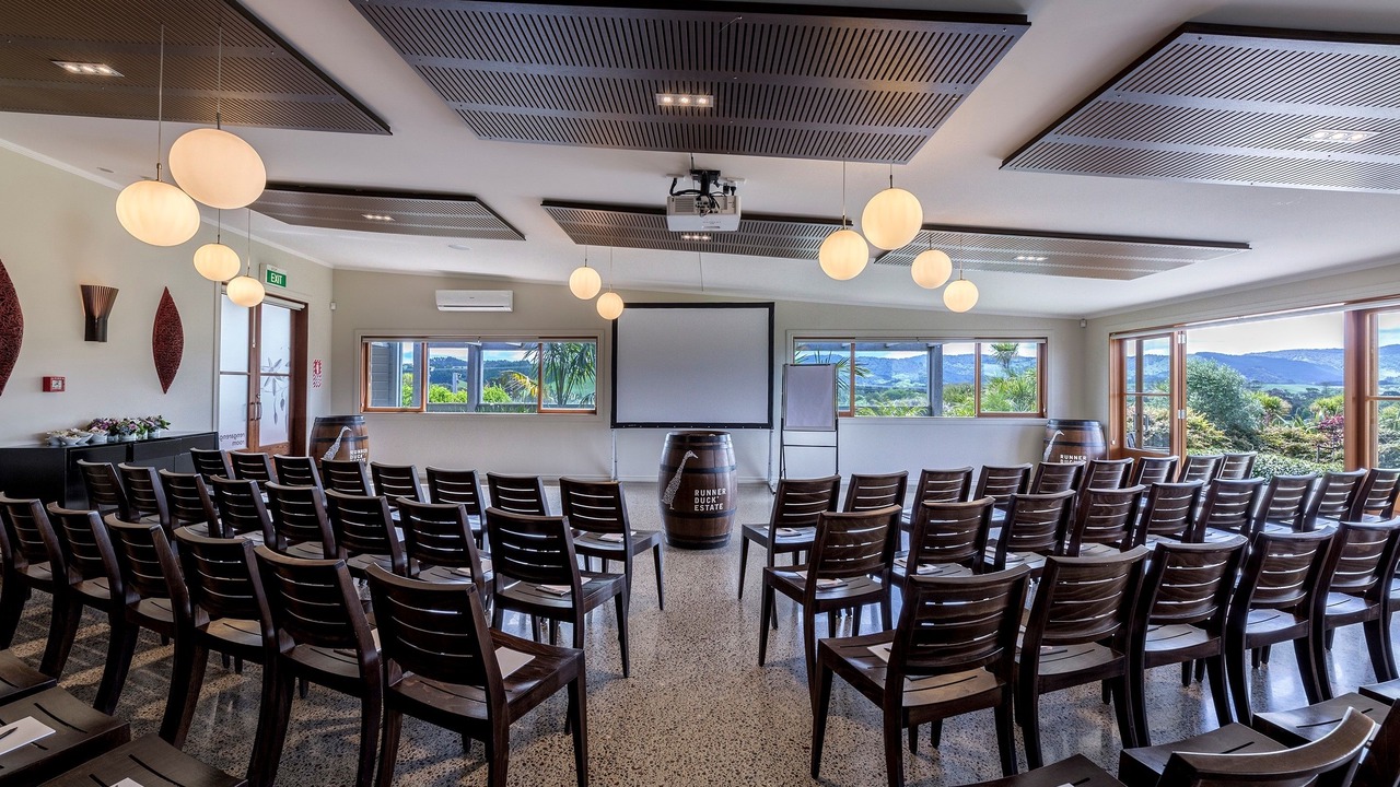 Photo of Others in Matakana