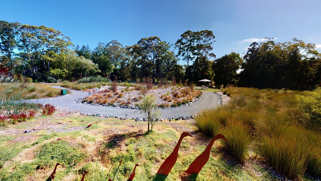 Photo of Outdoor in Matakana