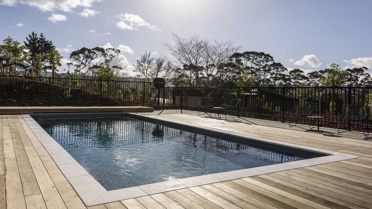 Photo of Outdoor in Matakana